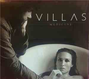 Villas - Medicine
