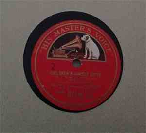 Vladimir Horowitz - Childen’s Corner Suite