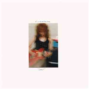 Windopane - See?