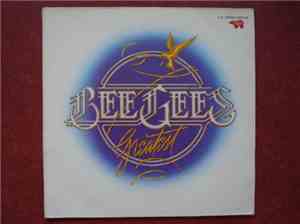 Bee Gees - Greatest