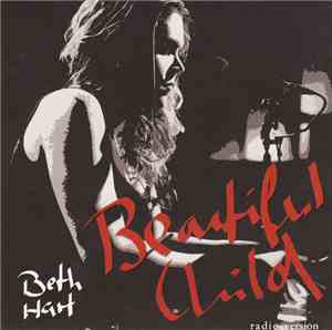 Beth Hart - Beautiful Child