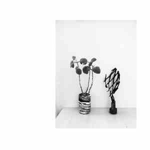 Bouquet  - In A Dream