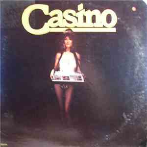 Casino  - Casino