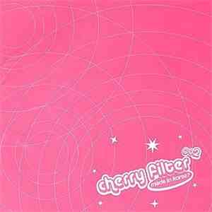 Cherry Filter - Made In Korea?