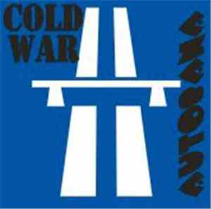 Cold War  - Singiel