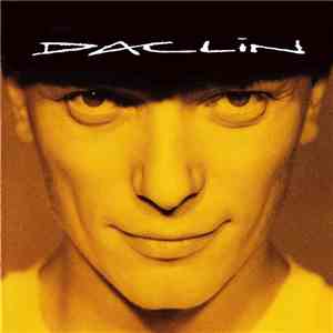 Daclin - Daclin