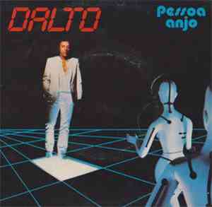 Dalto - Pessoa