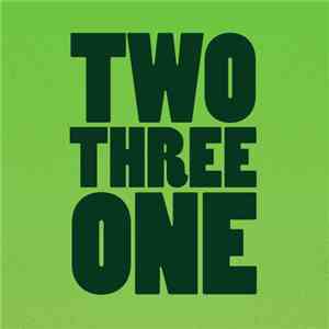 Danny Howard  -  Two Three One (Marcellus Wallace & Dub Healy Remix)