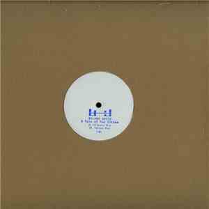 Delano Smith - A Tale Of Two Cities