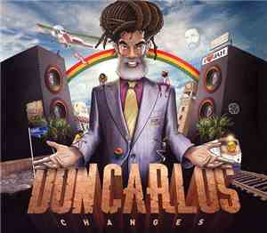 Don Carlos  - Changes