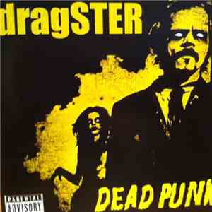 Dragster  - Dead Punk
