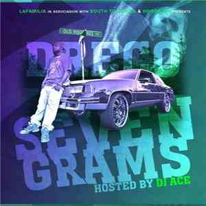 Dreco  - Seven Grams