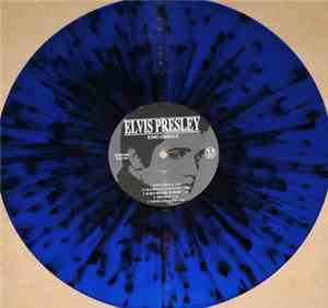 Elvis Presley - King Creole