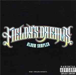 Fieldy's Dreams - Album Sampler