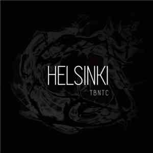 Helsinki  - TBNTC