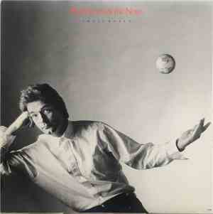 Huey Lewis & The News - Small World