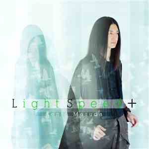 Kento Masuda - Light Speed +