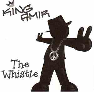 King Amir - The Whistle