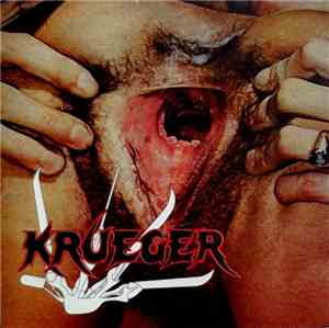 Krueger - Obsecración Al Dolor