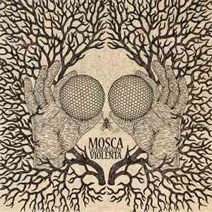Les Yeux De La Tête - Mosca Violenta