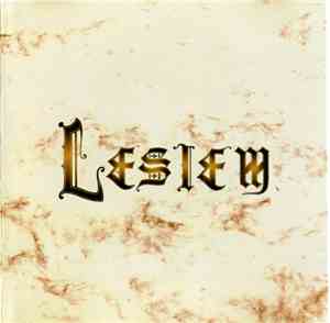 Lesiem - Магия Мистических Звуков