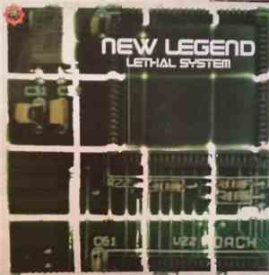 Lethal System - New Legend