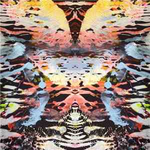 Lost Dawn - Lost Dawn