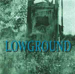 Lowground - Sound For Freaks