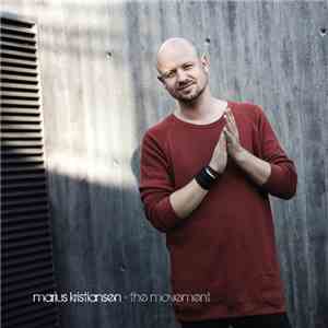 Marius Kristiansen - The Movement
