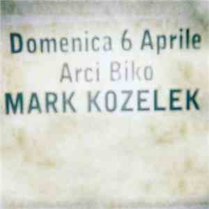 Mark Kozelek / Lana Del Rey - Live At Biko