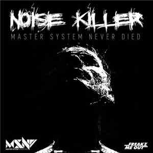 Master System Never Die - Odd Night
