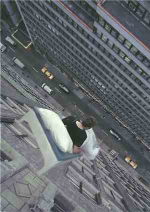 Megadeth - Rude Awakening