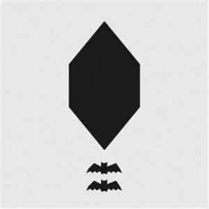 Motorpsycho - Here Be Monsters