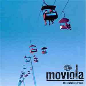 Moviola - The Durable Dream