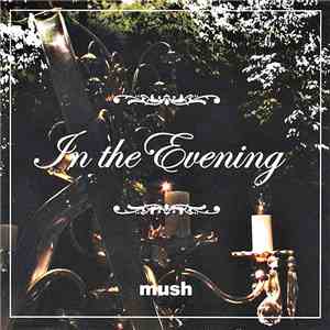 Mush  - In The Evening