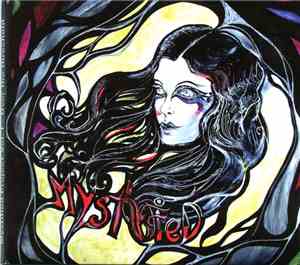 Mystified  - Over The Treshold, Vol. 1