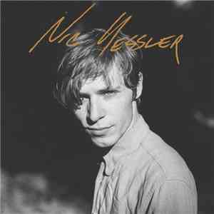 Nic Hessler - Soft Connections