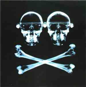 Orbital - The Altogether