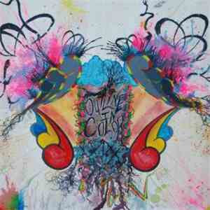 Outline In Color - Outline In Color EP