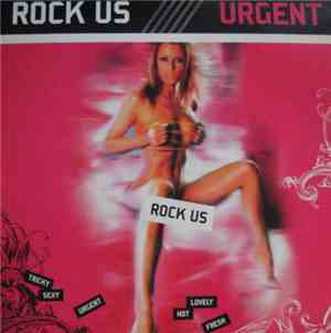 Rock Us - Urgent