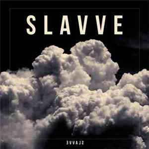 Slavve - Slavve