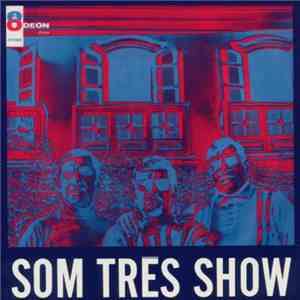Som Três - Som Três Show