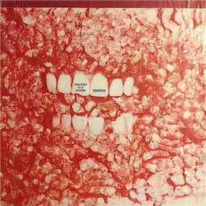 Squeeze  - Anatomy Of A Burger