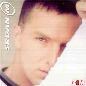Srđan M - Jasmina
