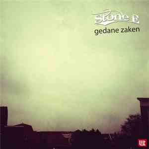 Stone E - Gedane Zaken