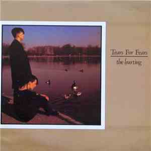 Tears For Fears - The Hurting