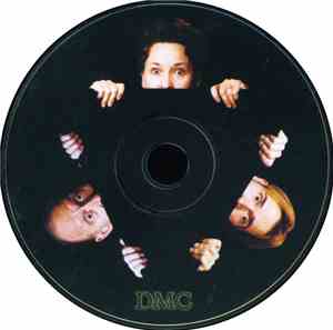 The Dartts - Bump