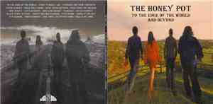 The Honey Pot - To The Edge Of The World And Beyond