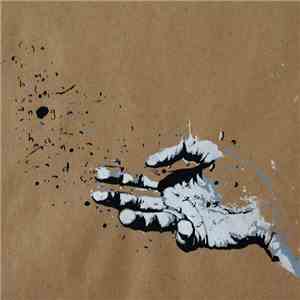 Trembling Hands - Nights / Days