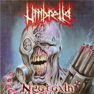 Umbrella  - Neotoxin